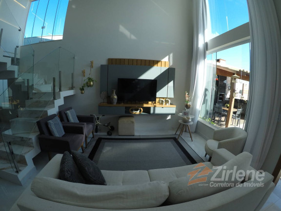 Imagem Casa com 4 Quartos à Venda, 200 m² em Enseada Azul - Guarapari Imagem Casa com 4 Quartos à Venda, 200 m² em Enseada Azul - Guarapari