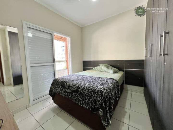 Imagem Sobrado com 3 Quartos à Venda, 161 m² em Aviação - Praia Grande Imagem Sobrado com 3 Quartos à Venda, 161 m² em Aviação - Praia Grande