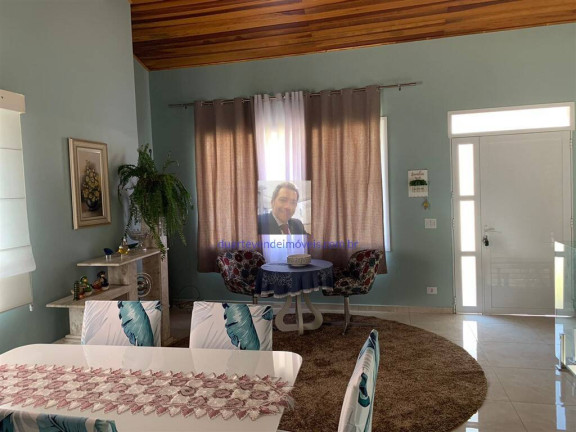 Imagem Casa com 4 Quartos à Venda, 297 m² em Haras Bela Vista - Vargem Grande Paulista Imagem Casa com 4 Quartos à Venda, 297 m² em Haras Bela Vista - Vargem Grande Paulista
