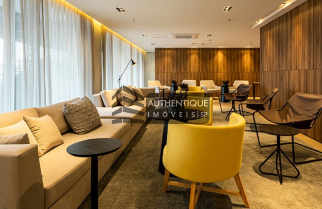 Imagem Apartamento com 2 Quartos à Venda, 89 m² em Vila Mariana - São Paulo Imagem Apartamento com 2 Quartos à Venda, 89 m² em Vila Mariana - São Paulo