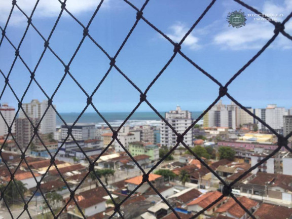 Imagem Cobertura com 2 Quartos à Venda, 78 m² em Tupi - Praia Grande Imagem Cobertura com 2 Quartos à Venda, 78 m² em Tupi - Praia Grande