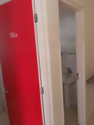Imagem Casa com 2 Quartos à Venda, 80 m² em Jardim Martins - Jundiaí Imagem Casa com 2 Quartos à Venda, 80 m² em Jardim Martins - Jundiaí