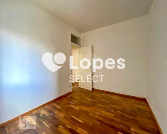 Imagem Apartamento com 2 Quartos à Venda, 90 m² em Perdizes - São Paulo Imagem Apartamento com 2 Quartos à Venda, 90 m² em Perdizes - São Paulo