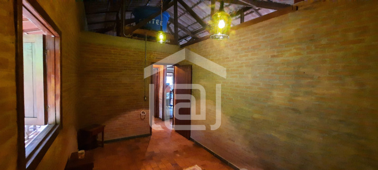 Imagem Imóvel com 2 Quartos à Venda, 120 m² em Esmeril - Campestre Imagem Imóvel com 2 Quartos à Venda, 120 m² em Esmeril - Campestre