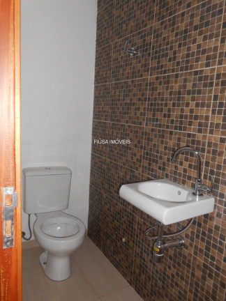 Imagem Sobrado com 3 Quartos à Venda, 90 m² em Jardim Palmares - Ribeirão Preto Imagem Sobrado com 3 Quartos à Venda, 90 m² em Jardim Palmares - Ribeirão Preto