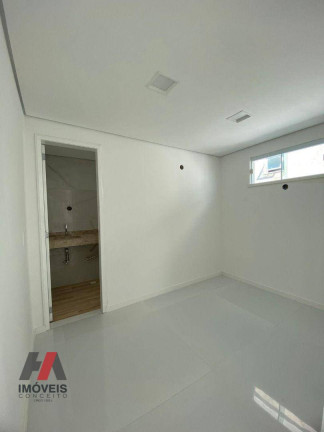 Imagem Casa com 4 Quartos à Venda, 277 m² em Cidade Alpha - Eusébio Imagem Casa com 4 Quartos à Venda, 277 m² em Cidade Alpha - Eusébio