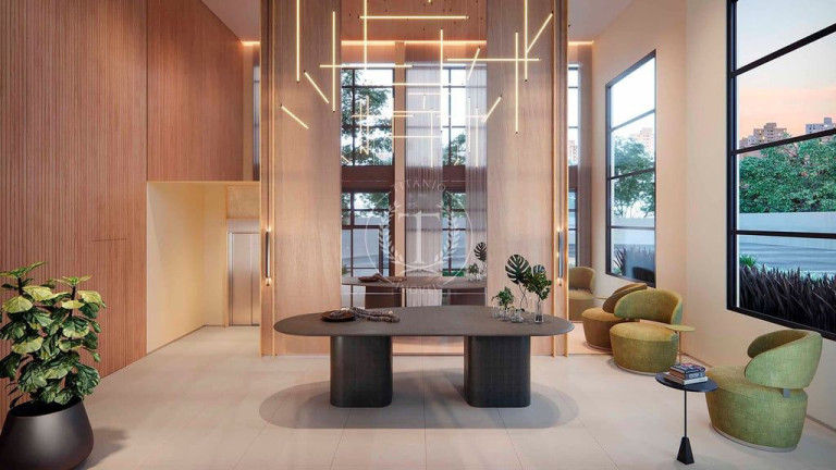 Imagem Apartamento com 2 Quartos à Venda, 66 m² em São Paulo Imagem Apartamento com 2 Quartos à Venda, 66 m² em São Paulo