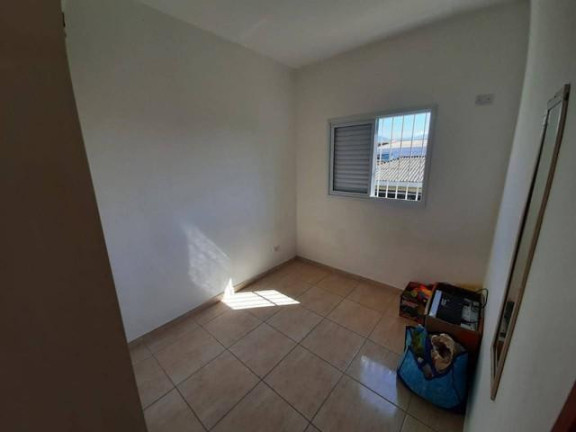 Casa com 2 Quartos à Venda, 46 m² em Quietude - Praia Grande