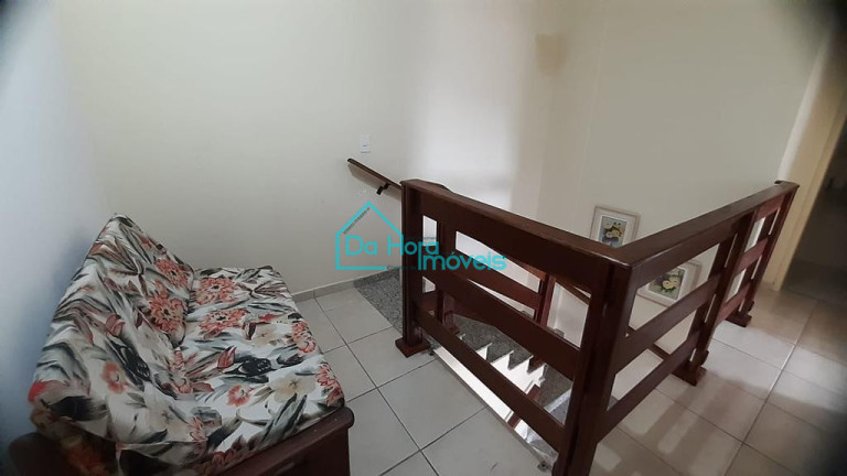 Imagem Apartamento com 3 Quartos à Venda, 132 m² em Vera Cruz - Mongaguá Imagem Apartamento com 3 Quartos à Venda, 132 m² em Vera Cruz - Mongaguá