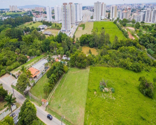 Imagem Imóvel à Venda,  em Parque Campolim - Sorocaba