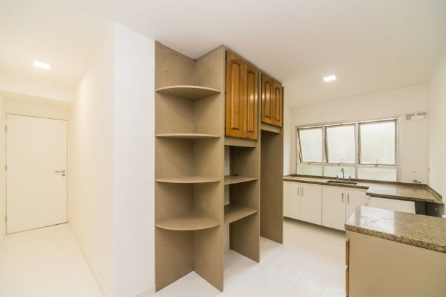 Imagem Apartamento com 4 Quartos à Venda, 111 m² em Pinheiros - São Paulo Imagem Apartamento com 4 Quartos à Venda, 111 m² em Pinheiros - São Paulo