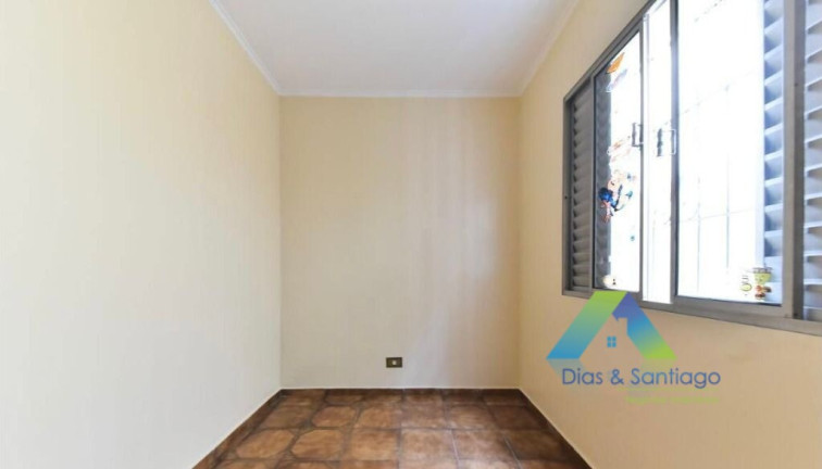 Imagem Sobrado com 4 Quartos à Venda, 350 m² em Paulicéia - São Bernardo Do Campo Imagem Sobrado com 4 Quartos à Venda, 350 m² em Paulicéia - São Bernardo Do Campo