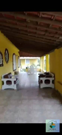 Imagem Casa com 6 Quartos à Venda, 1.100 m² em Figueira - Arraial Do Cabo Imagem Casa com 6 Quartos à Venda, 1.100 m² em Figueira - Arraial Do Cabo