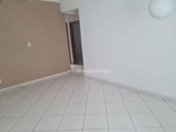 Imagem Apartamento com 3 Quartos à Venda, 88 m² em Parque Campolim - Sorocaba Imagem Apartamento com 3 Quartos à Venda, 88 m² em Parque Campolim - Sorocaba