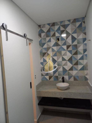Imagem Casa com 4 Quartos à Venda, 238 m² em Urbanova - São José Dos Campos Imagem Casa com 4 Quartos à Venda, 238 m² em Urbanova - São José Dos Campos