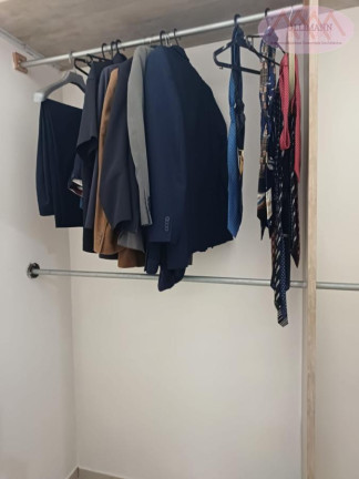 Imagem Casa com 2 Quartos à Venda, 87 m² em Eldorado - Diadema