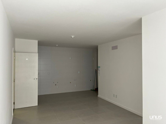 Imagem Apartamento com 2 Quartos à Venda, 67 m² em Pedra Branca - Palhoça