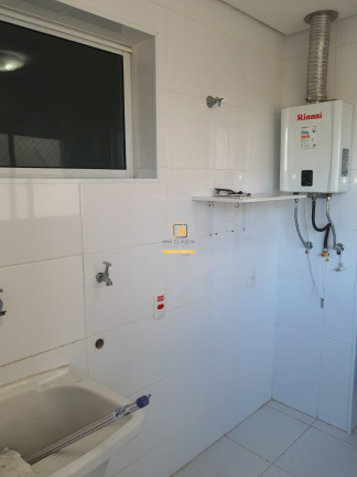 Imagem Apartamento com 3 Quartos à Venda, 134 m² em Jardim Padre Bento - Itu