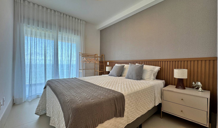 Imagem Apartamento com 3 Quartos à Venda, 125 m² em Riviera De São Lourenço - Bertioga Imagem Apartamento com 3 Quartos à Venda, 125 m² em Riviera De São Lourenço - Bertioga
