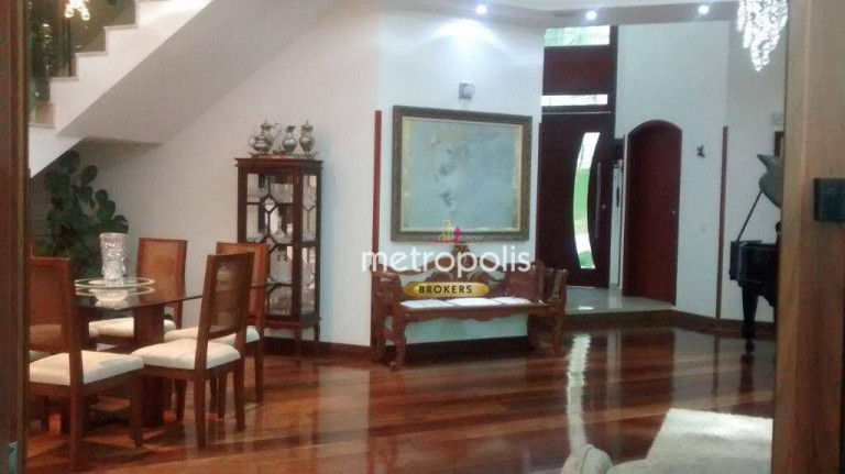 Imagem Sobrado com 3 Quartos à Venda, 480 m² em Residencial Morada Dos Lagos - Barueri Imagem Sobrado com 3 Quartos à Venda, 480 m² em Residencial Morada Dos Lagos - Barueri