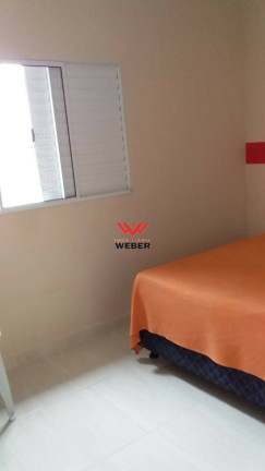 Imagem Chácara com 2 Quartos à Venda, 1 m² em Araçoiaba Da Serra Imagem Chácara com 2 Quartos à Venda, 1 m² em Araçoiaba Da Serra