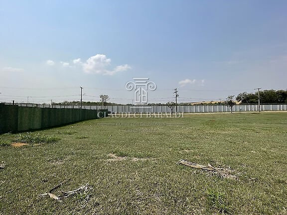 Imagem Imóvel à Venda, 1.022 m² em Parque Reserva Fazenda Imperial - Sorocaba