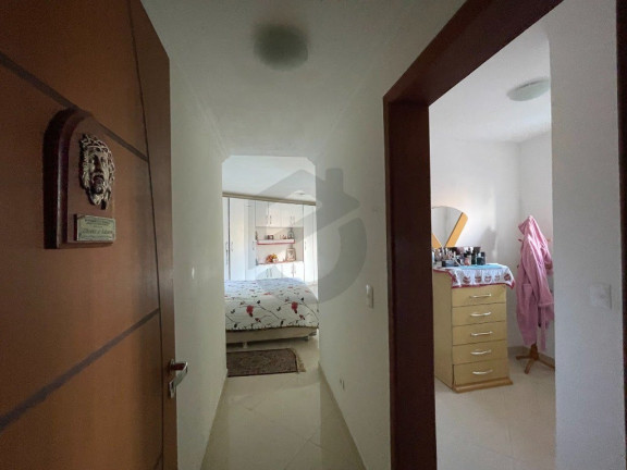 Imagem Casa com 3 Quartos à Venda, 111 m² em Cidade Industrial - Curitiba Imagem Casa com 3 Quartos à Venda, 111 m² em Cidade Industrial - Curitiba