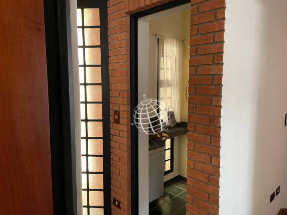 Imagem Casa com 3 Quartos à Venda, 141 m² em Vila Giglio - Atibaia Imagem Casa com 3 Quartos à Venda, 141 m² em Vila Giglio - Atibaia