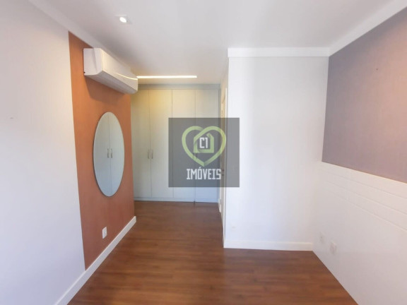 Imagem Apartamento com 2 Quartos à Venda, 89 m² em Perdizes - São Paulo Imagem Apartamento com 2 Quartos à Venda, 89 m² em Perdizes - São Paulo