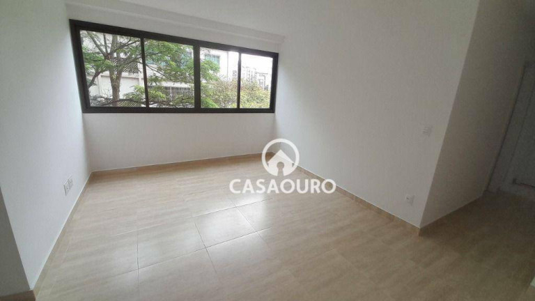 Imagem Apartamento com 2 Quartos à Venda, 67 m² em Serra - Belo Horizonte Imagem Apartamento com 2 Quartos à Venda, 67 m² em Serra - Belo Horizonte