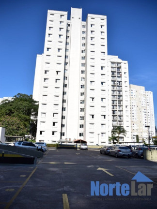 Imagem Apartamento com 3 Quartos à Venda, 82 m² em Jardim íris - São Paulo Imagem Apartamento com 3 Quartos à Venda, 82 m² em Jardim íris - São Paulo