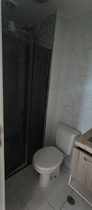 Imagem Apartamento com 3 Quartos à Venda, 74 m² em Jaguaribe - Osasco Imagem Apartamento com 3 Quartos à Venda, 74 m² em Jaguaribe - Osasco