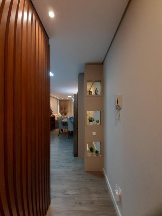 Imagem Apartamento com 3 Quartos para Alugar ou Temporada, 81 m² em Itacolomi - Balneário Piçarras Imagem Apartamento com 3 Quartos para Alugar ou Temporada, 81 m² em Itacolomi - Balneário Piçarras