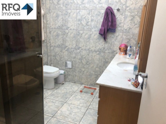 Imagem Imóvel com 3 Quartos à Venda, 134 m² em Itaim Bibi - São Paulo