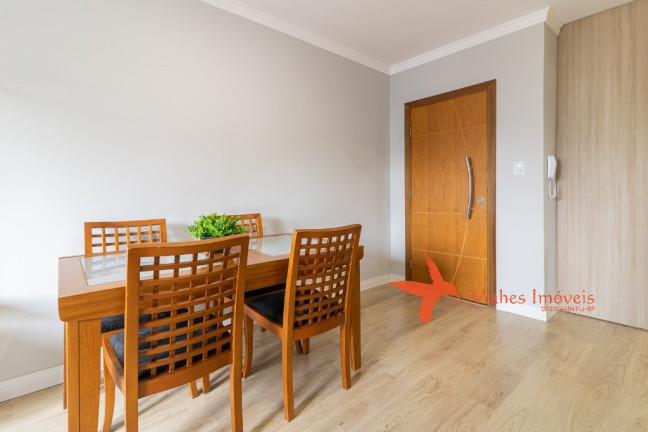 Imagem Imóvel com 1 Quarto à Venda, 41 m² em Pinheiros - São Paulo Imagem Imóvel com 1 Quarto à Venda, 41 m² em Pinheiros - São Paulo
