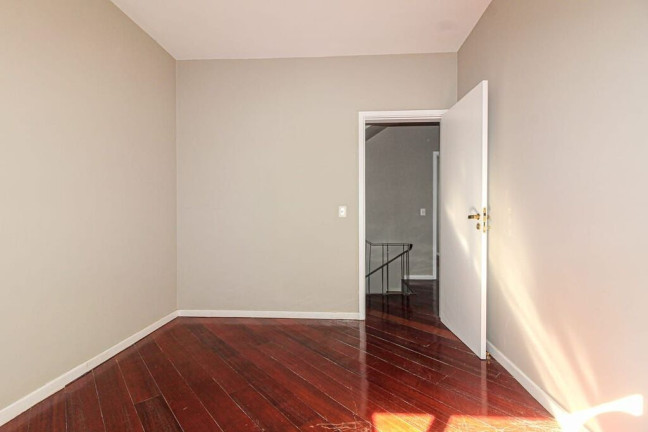 Imagem Casa de Condomínio com 3 Quartos à Venda, 219 m² em Tristeza - Porto Alegre Imagem Casa de Condomínio com 3 Quartos à Venda, 219 m² em Tristeza - Porto Alegre