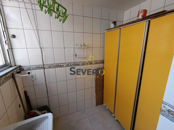 Imagem Apartamento com 2 Quartos à Venda, 80 m² em Santa Rosa - Niterói Imagem Apartamento com 2 Quartos à Venda, 80 m² em Santa Rosa - Niterói