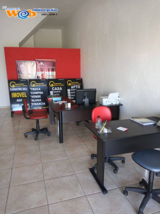 Imagem Sala Comercial à Venda,  em Jardim Suarão - Itanhaém