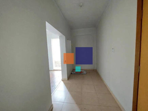 Imagem Casa para Alugar, 120 m² em Saúde - São Paulo Imagem Casa para Alugar, 120 m² em Saúde - São Paulo