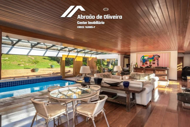 Imagem Casa com 4 Quartos à Venda, 1.199 m² em Toriba - Campos Do Jordão Imagem Casa com 4 Quartos à Venda, 1.199 m² em Toriba - Campos Do Jordão