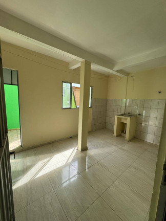 Imagem Casa com 3 Quartos à Venda, 375 m² em Jardim Das Flores - Osasco