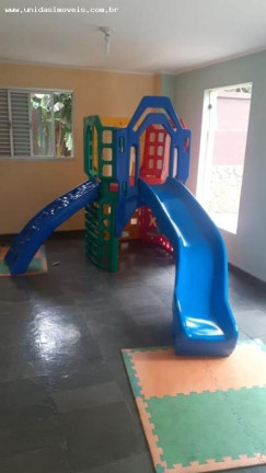 Imagem Apartamento com 2 Quartos à Venda, 67 m² em Vila Sofia - São Paulo Imagem Apartamento com 2 Quartos à Venda, 67 m² em Vila Sofia - São Paulo