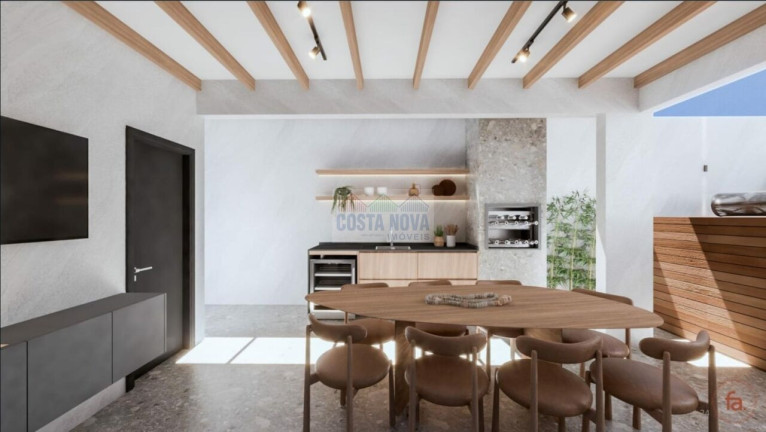 Imagem Casa com 3 Quartos à Venda, 215 m² Imagem Casa com 3 Quartos à Venda, 215 m²