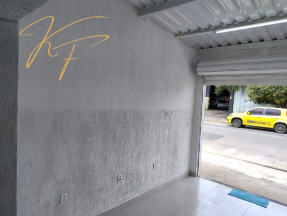 Imagem Sala Comercial para Alugar, 27 m² em Jardim Bom Retiro (nova Veneza) - Sumaré Imagem Sala Comercial para Alugar, 27 m² em Jardim Bom Retiro (nova Veneza) - Sumaré