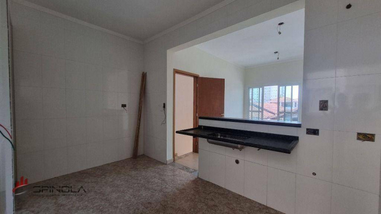 Imagem Casa com 2 Quartos à Venda, 75 m² em Mirim - Praia Grande Imagem Casa com 2 Quartos à Venda, 75 m² em Mirim - Praia Grande