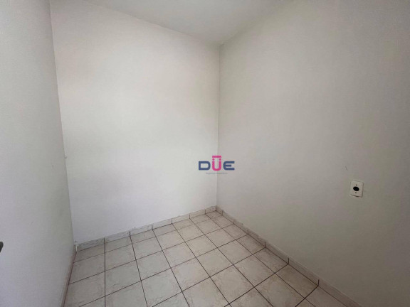 Imagem Apartamento com 2 Quartos à Venda, 100 m² em Boqueirão - Santos Imagem Apartamento com 2 Quartos à Venda, 100 m² em Boqueirão - Santos
