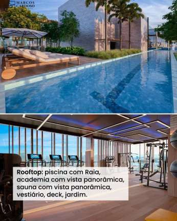 Imagem Imóvel com 3 Quartos à Venda, 95 m² em Marco - Belém Imagem Imóvel com 3 Quartos à Venda, 95 m² em Marco - Belém
