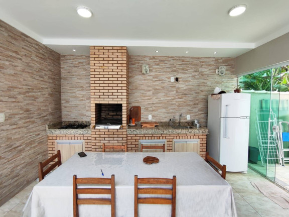 Imagem Casa com 2 Quartos à Venda, 160 m² em Ponte Dos Leites - Araruama Imagem Casa com 2 Quartos à Venda, 160 m² em Ponte Dos Leites - Araruama