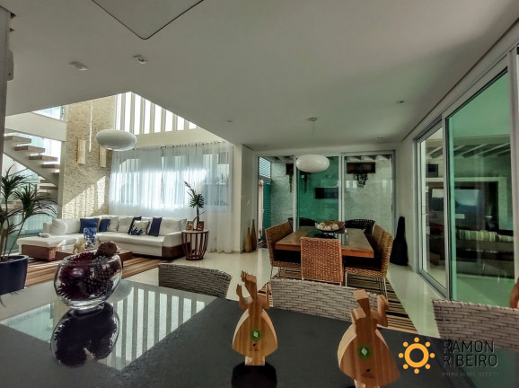 Imagem Imóvel com 5 Quartos à Venda, em Riviera - Bertioga Imagem Imóvel com 5 Quartos à Venda, em Riviera - Bertioga