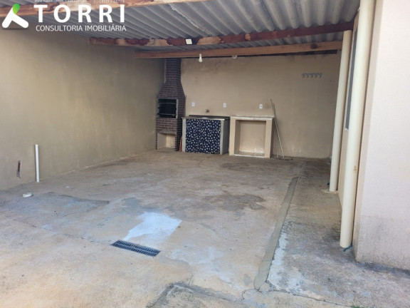 Imagem Imóvel com 2 Quartos à Venda, 50 m² em Jardim Alpes De Sorocaba - Sorocaba Imagem Imóvel com 2 Quartos à Venda, 50 m² em Jardim Alpes De Sorocaba - Sorocaba